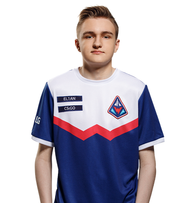 Keo CSGO Winstrike Team vs Gambit Youngster 19h ngay 18 10 2020 -2